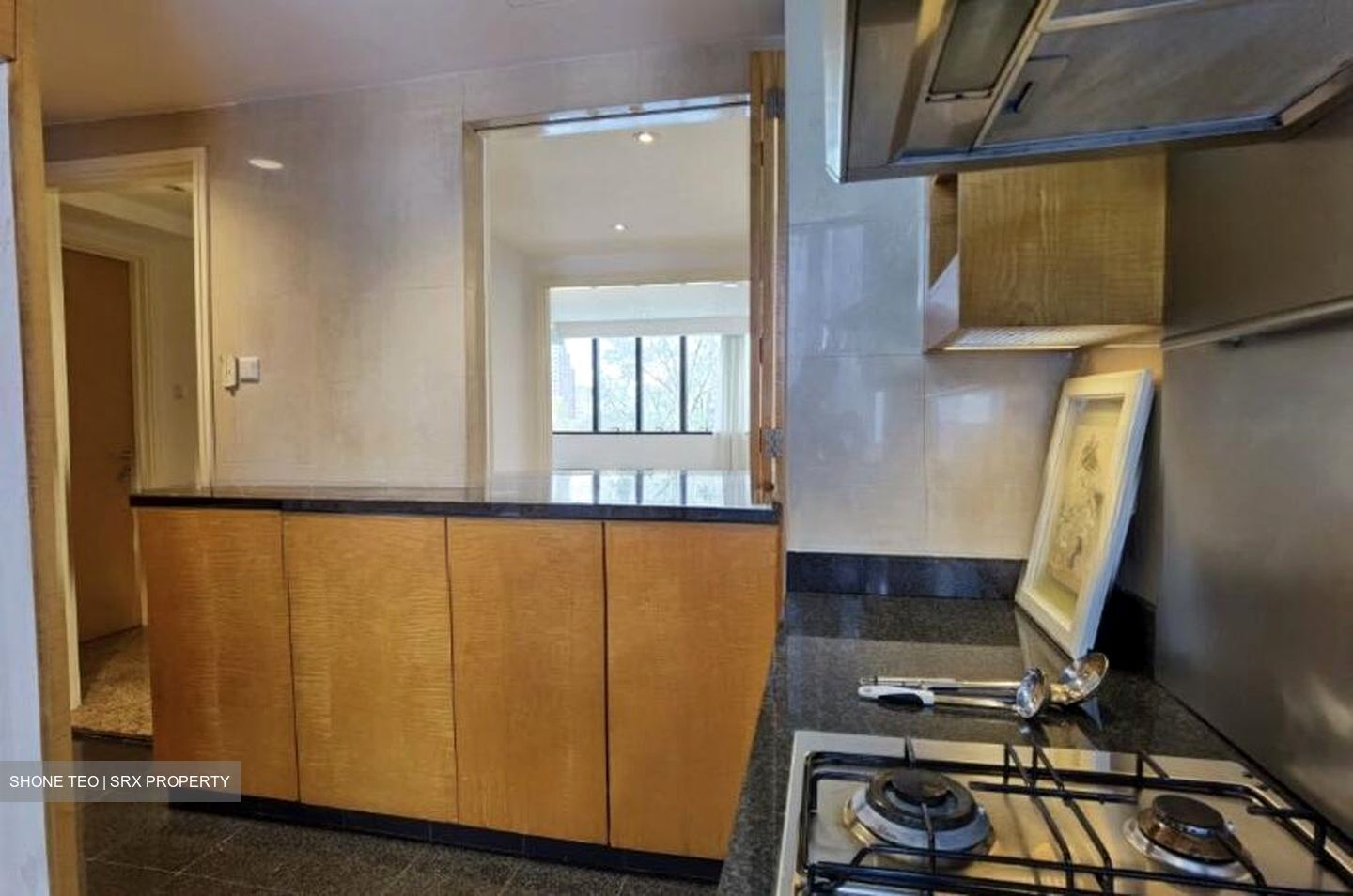 Grange 70 (D10), Apartment #498650621